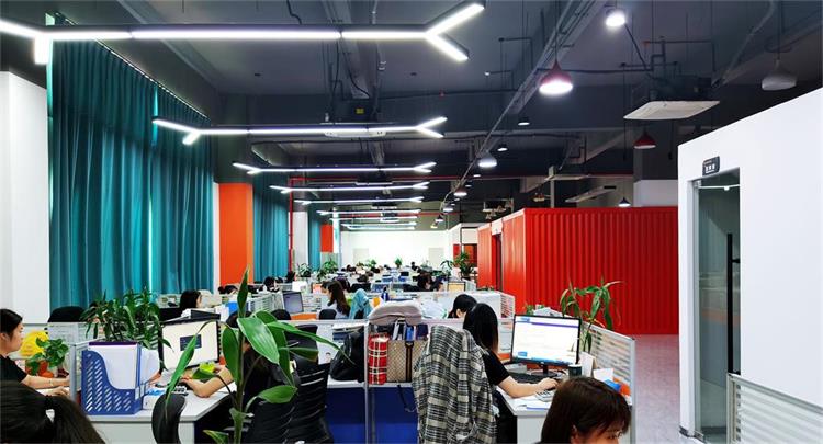中港物流找客戶技巧——電銷