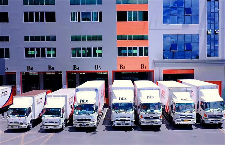 專業(yè)深圳中港物流不轉(zhuǎn)包、發(fā)車及時(shí)、案例豐富